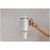Stanley 1200 ml Quencher H2.0 Thermobecher (Bild 4)