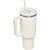 Stanley 1200 ml Quencher H2.0 Thermobecher (Bild 2)