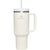 Stanley 1200 ml Quencher H2.0 Thermobecher (Bild 1)