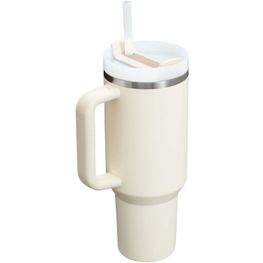 Produktabbildung Stanley 1200 ml Quencher H2.0 Thermobecher Stanley 1200 ml Quencher H2.0 Thermobecher