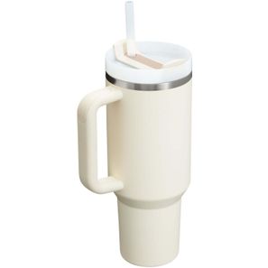 Stanley 1200 ml Quencher H2.0 Thermobecher