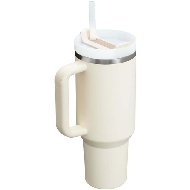 Stanley 1200 ml Quencher H2.0 Thermobecher