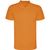 Monzha Sport Poloshirt für Kinder