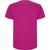 Stafford T-Shirt für Kinder (Bild 1)