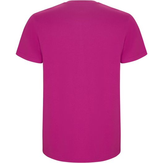 Stafford T-Shirt für Kinder (Bild 1)