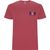 Stafford T-Shirt für Herren (Bild 3)