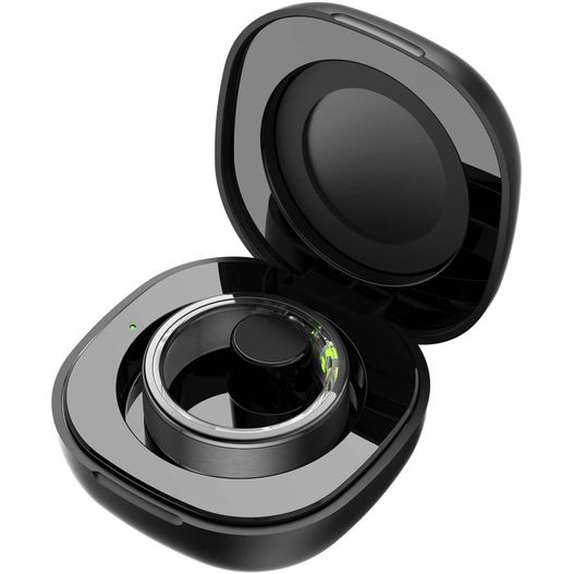 Prixton Orbyt Smart Ring (Bild 1)