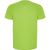 Imola Sport T-Shirt für Kinder