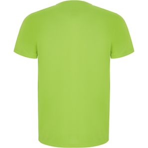 Imola Sport T-Shirt für Kinder