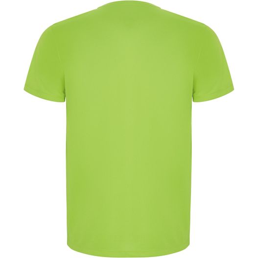 Imola Sport T-Shirt für Kinder (Bild 1)