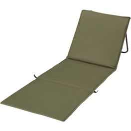 Produktabbildung Serene Strandliege Serene Strandliege