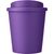Americano® Espresso 250 ml Isolierbecher (Bild 2)