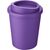 Americano® Espresso 250 ml Isolierbecher (Bild 1)