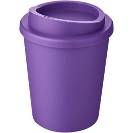 Americano® Espresso 250 ml Isolierbecher