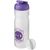 Baseline Plus 650 ml Shakerflasche (Bild 4)