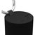 SCX.design S26 Lautsprecher Ring mit Leuchtlogo (Bild 4)