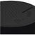 SCX.design S26 Lautsprecher Ring mit Leuchtlogo (Bild 3)