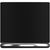 SCX.design S26 Lautsprecher Ring mit Leuchtlogo (Bild 2)