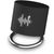 SCX.design S26 Lautsprecher Ring mit Leuchtlogo (Bild 1)