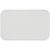 MIYO Renew Lunchbox (Bild 2)
