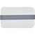 MIYO Renew Lunchbox (Bild 3)