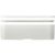 MIYO Renew Lunchbox (Bild 4)