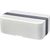 MIYO Renew Lunchbox