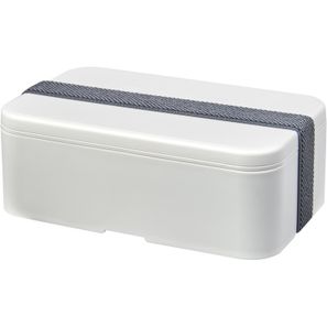 MIYO Renew Lunchbox