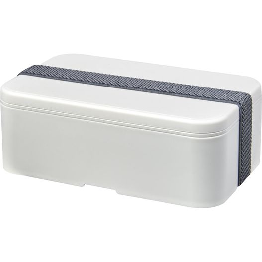 MIYO Renew Lunchbox (Bild 1)