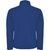 Rudolph Softshelljacke Unisex (Bild 2)