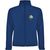 Rudolph Softshelljacke Unisex (Bild 3)