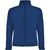 Rudolph Softshelljacke Unisex