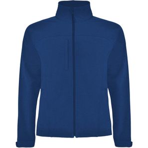 Rudolph Softshelljacke Unisex