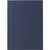 Novella Austen A6 Softcover Notizbuch – 50 Blatt (Bild 3)