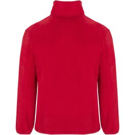 Produktabbildung Artic Fleecejacke für Kinder Artic Fleecejacke für Kinder