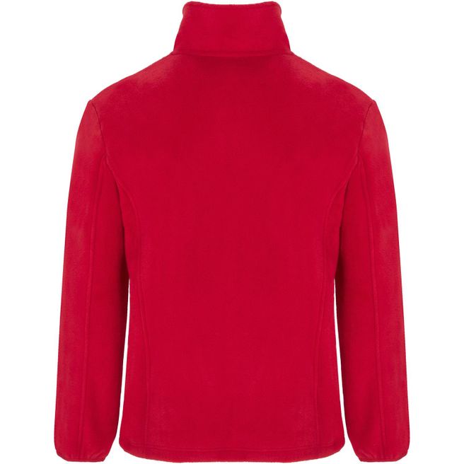 Produktabbildung Artic Fleecejacke für Kinder Artic Fleecejacke für Kinder