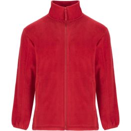 Artic Fleecejacke für Kinder