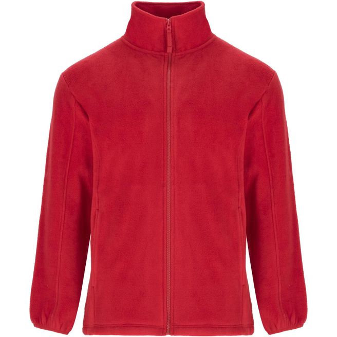 Produktabbildung Artic Fleecejacke für Kinder Artic Fleecejacke für Kinder