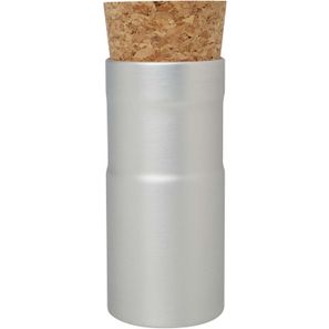 Hey Pots desktop garden herb mix - set of three