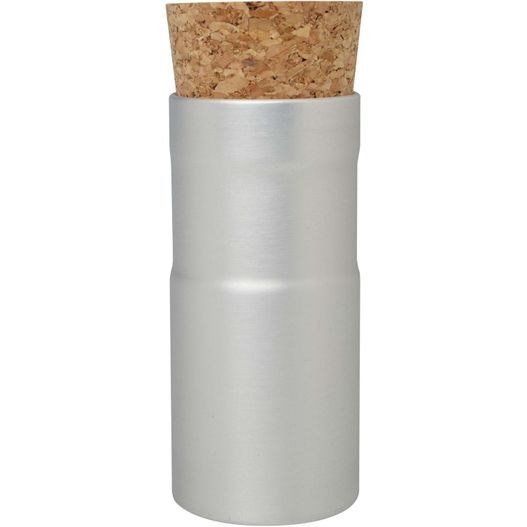 Hey Pots desktop garden herb mix - set of three (Bild 1)