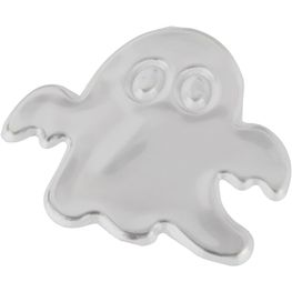 Produktabbildung RFX™ S-12 Reflektierender Geist PVC-Aufkleber M RFX™ S-12 Reflektierender Geist PVC-Aufkleber M