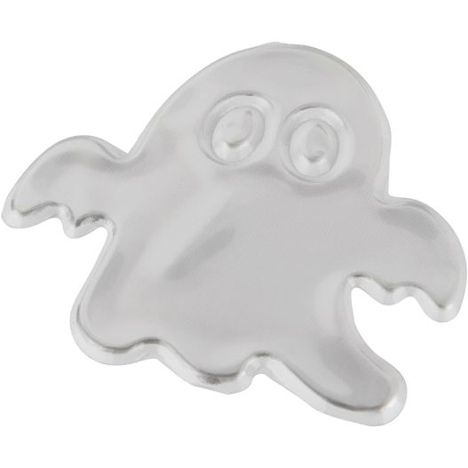 Produktabbildung RFX™ S-12 Reflektierender Geist PVC-Aufkleber M RFX™ S-12 Reflektierender Geist PVC-Aufkleber M (Bild 1)