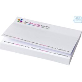 Produktabbildung Sticky-Mate® Haftnotizen 150 x 100 mm Sticky-Mate® Haftnotizen 150 x 100 mm
