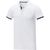 Morgan Polo für Herren, zweifarbig