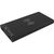 SCX.design P40 10.000 mAh kabellose Powerbank mit Leuchtlogo (Bild 2)