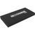SCX.design P40 10.000 mAh kabellose Powerbank mit Leuchtlogo (Bild 3)