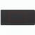 SCX.design P40 10.000 mAh kabellose Powerbank mit Leuchtlogo (Bild 4)