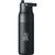 LARQ Swig Top 1000 ml Flasche (Bild 4)