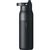 LARQ Swig Top 1000 ml Flasche (Bild 3)