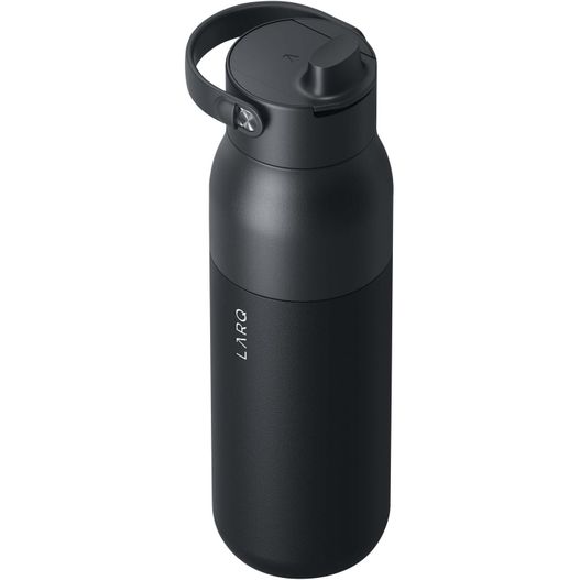 LARQ Swig Top 1000 ml Flasche (Bild 1)